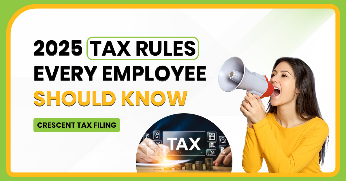 This One Tax Detail Cost an Indian Professional Thousands