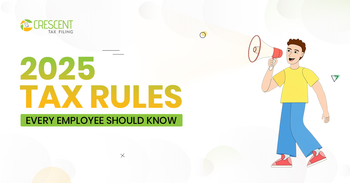 This One Tax Detail Cost an Indian Professional Thousands