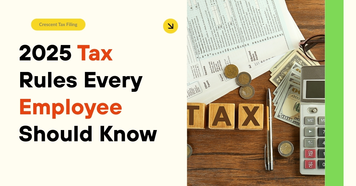 This One Tax Detail Cost an Indian Professional Thousands