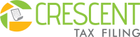 crescenttaxfiling | Trusted Tax Accountant for Indians in USA